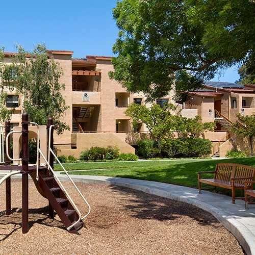 Oakwood Silicon Valley ซันนีเวล ภายนอก รูปภาพ